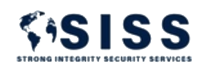 Strong Integrity Security Services